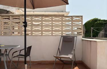 Appartamento Geco Rosso - Foto 6