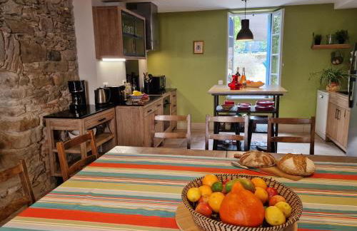 L'Orée de la cité - Foto 12