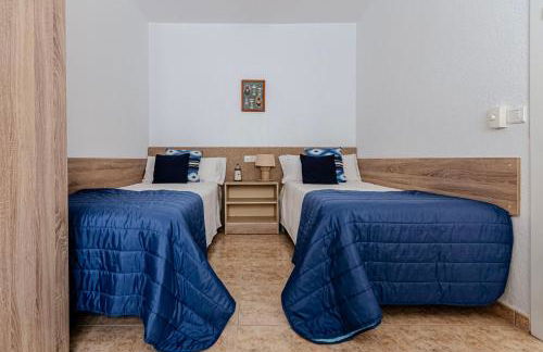 Casa Marinera en Palamós - Foto 27