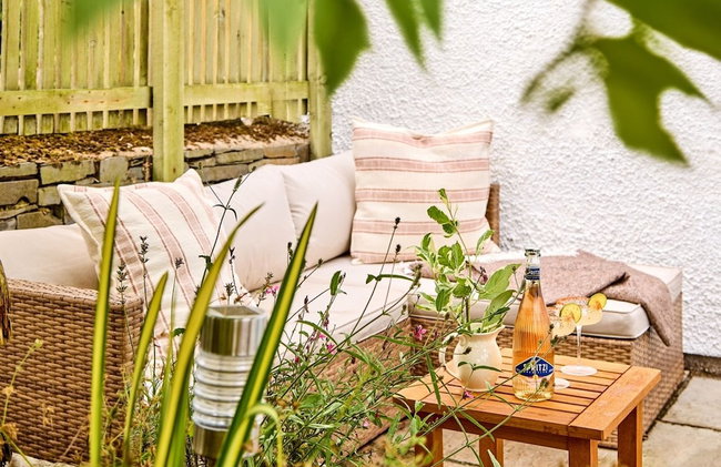 Maggie Puddle and The Nest Cottages - Photo 43