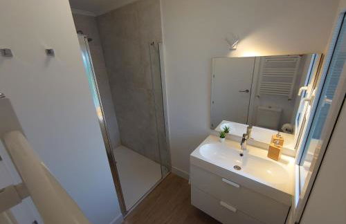 Junto a las playas,dos terrazas y vistas al mar - Photo 21