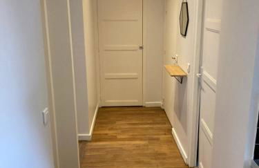 Le Jeanne d'Arc - Appartements meublés - Photo 61