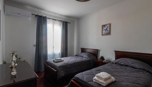 Peaceful Retreat - Foto 5