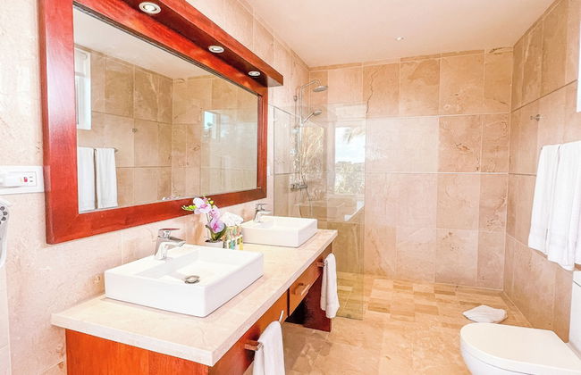 Peninsula Esmeralda Luxury Hotel & Villas - Foto 47