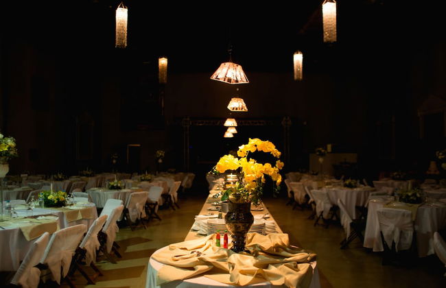 Recanto Alvorada Eco Resort - Photo 59