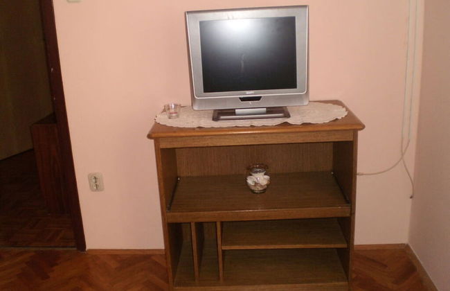 Licul Modern Retreat - Foto 13