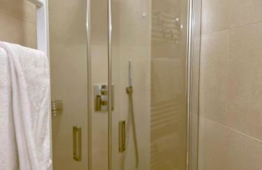 Splendid “True Venice Apartment” overlooking water - Foto 26