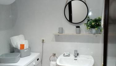 Estancia acogedora en Vigo - Foto 2