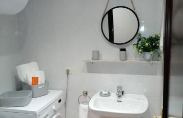 Estancia acogedora en Vigo - Foto 2