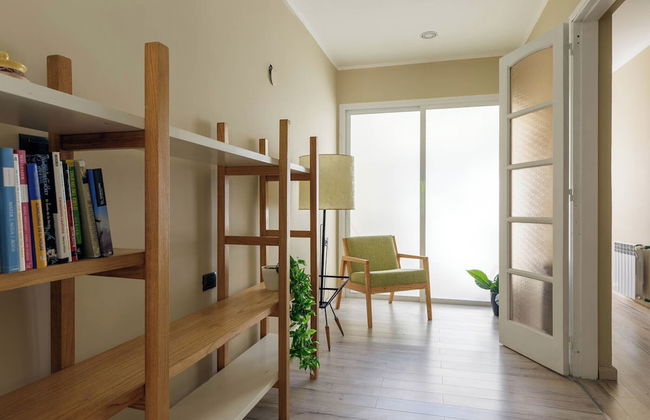 FLIPHAUS Chacras de Coria Besares - Photo 14