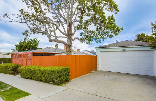 Windansea Oasis - Foto 37