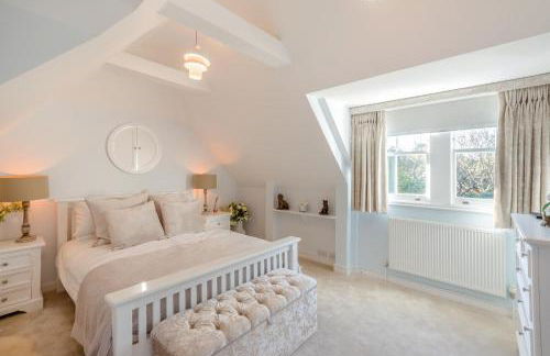 5 Bed in Bosham oc-h33962 - Foto 8