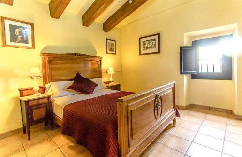 Catalunya Casas Country Chateau for 22 persons - close to Sitges! - Foto 35