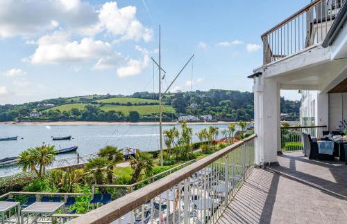 No 12 The Salcombe - Foto 15