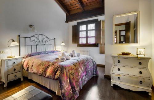 Sol Badaguas Jaca - Foto 20