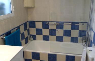 Beach House - healthy, protected location! El Campello, Alicante Spain - Photo 11