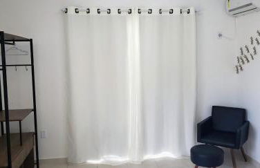 Residencial Catarina - Photo 36