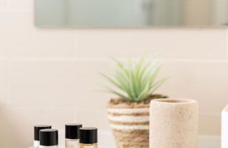 Blank - Alojamento Local - Foto 6