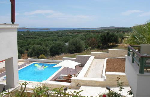 Elia Studios - Photo 28