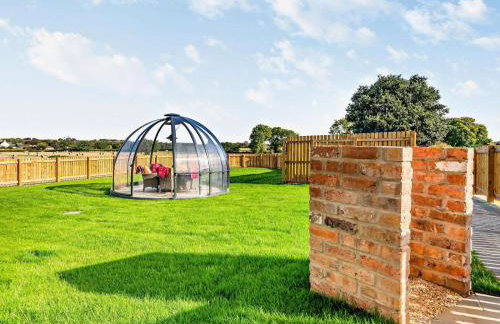 3 Bed in Wakefield oc-93234 - Foto 18