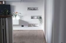 Casa vacanza Milano 104 - Foto 16