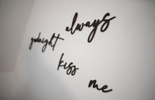 GreenDesign - Foto 15