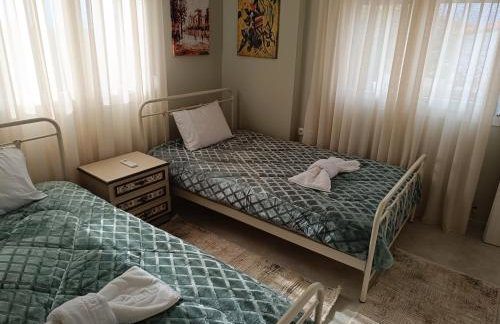 Grandmas Cottage - Photo 17