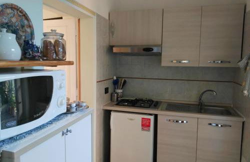 Piramide Gold - Foto 7