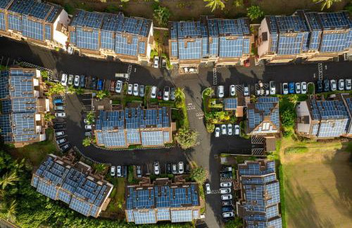 Banyan Harbor Resort - Foto 99