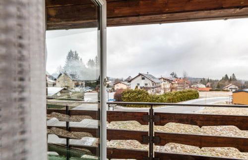 Gästehaus Kunkelmann mit Sauna - Foto 65