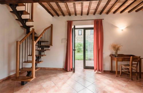 Podere I Massoni - Foto 32