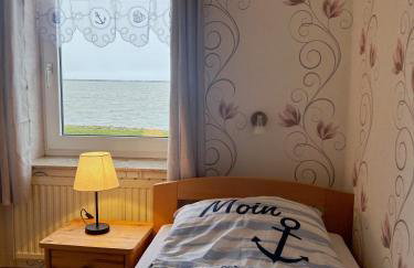 Gaestehaus Nuke - Foto 51