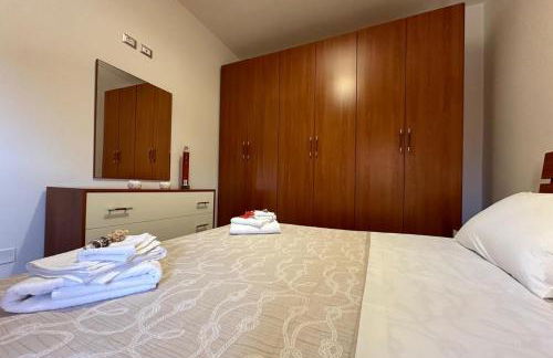 Casa dei Venti - Foto 4