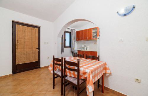 Apartments Jase - Photo 55