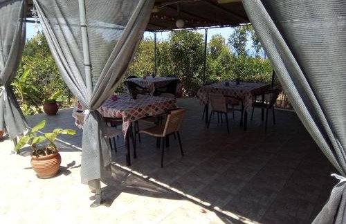 Panorama Rooms - Foto 55