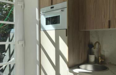 El Jardín de María Luisa Suites - Foto 21