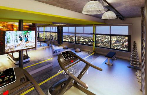 Fly Amplizi - Foto 10