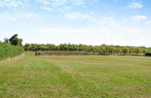 1 Bed in Ashton-under-Hill oc-o30070 - Foto 26