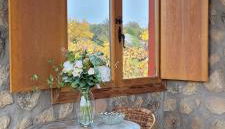 Casa Rural Roja - Photo 5