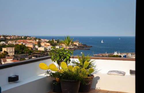 La Terrazza su Porto Ulisse - Foto 16