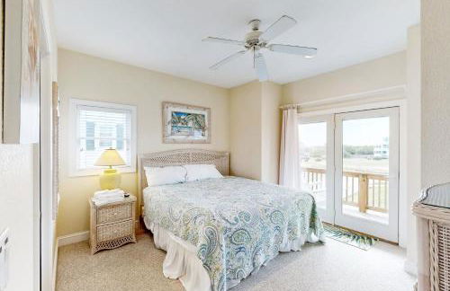 HAAVE2 Ocean Rush - Foto 18