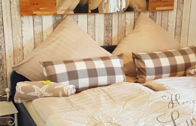 Apartment in Rieseby - Photo 3