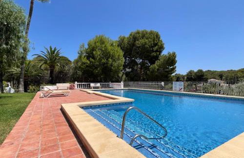 Estudio Bo Moraira - Foto 13