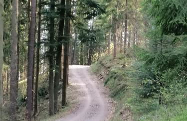 Piece of Greece - Foto 37