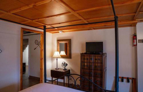 Lake Orchard View- 8 BR with Lake Access and Fire Pit - Foto 46