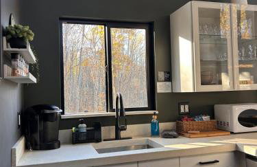 Maple Top of Tappan - Foto 11