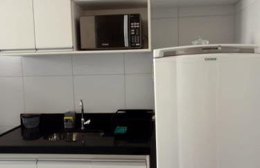 Ap da Thay - Arretado - Foto 6