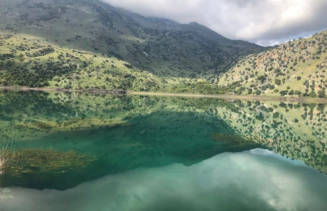 Villa Freedom - Foto 59