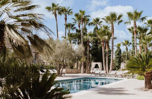 Sa Talaia Blanca - Foto 29