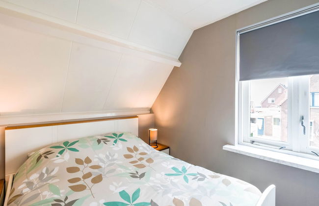 Peaceful Family Home in Elim - Foto 3